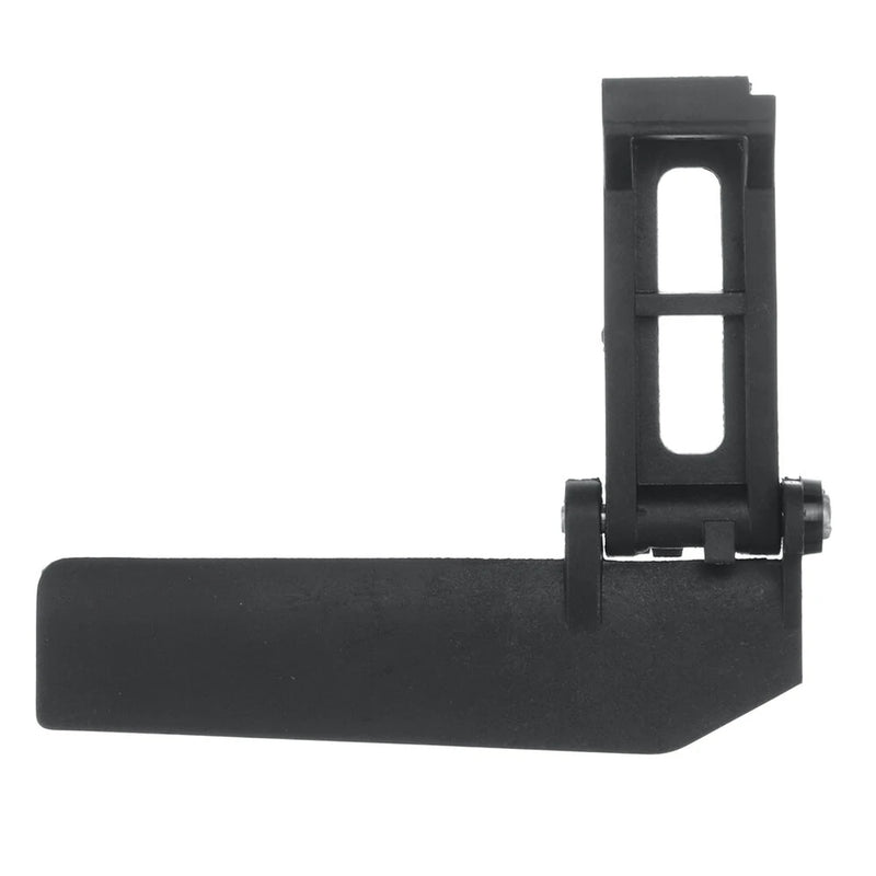 UDIRC UDI021 Eachine EBT04 RC Boat Parts Tail Rudder Assembly UDI021-07 Vehicles Models Spare Accessories
