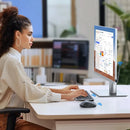 UGreen CM749 bluetooth 5.4 Adapter 120M Dongle for PC Wireless Mouse Keyboard Music Audio Receiver Transmitter Free-driver