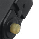 RC Car Parts Steering Servo 3 Wires 2.2kgs M21031 for Eachine EC35 EC30 1/14 Vehicles Models Spare Accessories