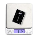 HGLRC 1S V2 6-way LiPo Battery Charger Charging Board Charger for RC Model FPV Drone