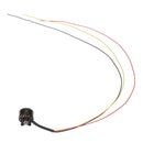 RC ERA C123 RC Helicopter Spare Parts Main Motor/Tail Motor Set