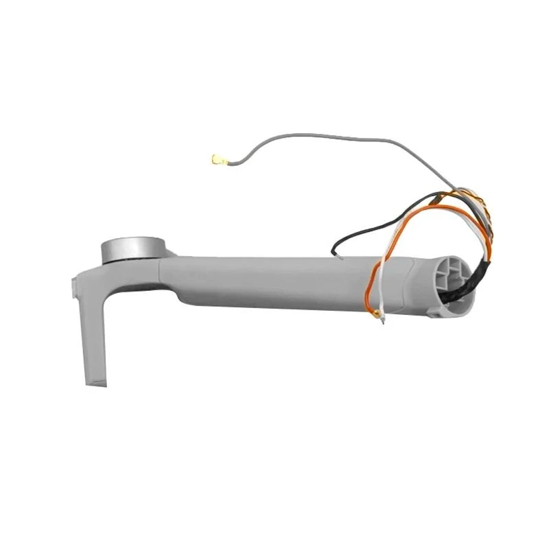 Original Replacement Arm with Motor Repair Spare Parts Accessories for DJI Mini 3 RC Drone Quadcopter