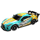UJIETOYS PY360/PY361/PY362/PY363 1/16 2.4G 4WD Drift RC Car LED Light High Speed On Road Racing Stunt Vehicles Models Remote Control Toys