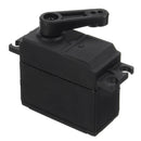 Wltoys 104001 1/10 RC Car Spare 6KG 5 Wires Steering Servo 1923 Vehicles Model Parts