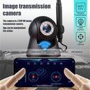 SG Pinecone Forest 2410 2411 F3 F4 1/24 Drift RC Car Spare WIFI FPV Camera 720P APP Controlled F3-01 Vehicles Models Parts