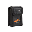 Sunnylife LiPo Battery Safety Storage Explosion-Proof Flame Retardant Protective Bag Suitable for DJI NEO Batteries