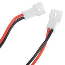 Wltoys 12427 12428 12423 1/12 RC Car Spare Parts Receiver ESC 2 In1 0056 New Version