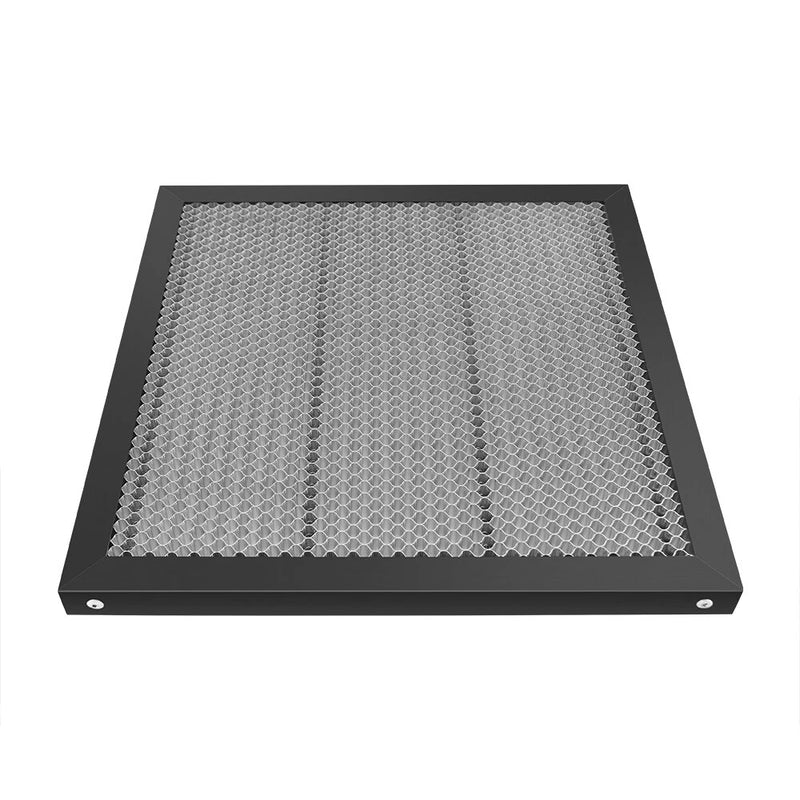 TWO TREES  Totem S Engraving Machine Honeycomb Working Table for CO2 Cutting Machine/Laser Engraver 320x220/300x300/400x400/430x400mm