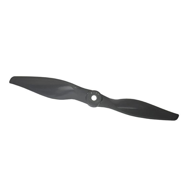 2PCS GEMFAN PFGN 8inch 84 86 CW CCW Electric Glass Fiber Nylon Propeller for RC Airplane
