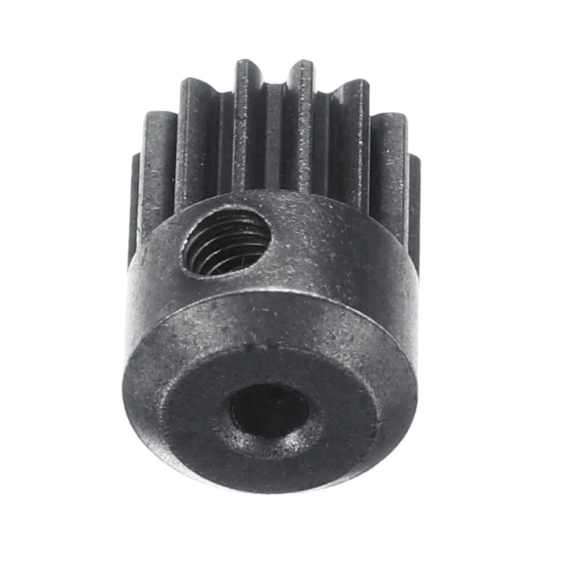 RC Car Parts Motor Gear 14T M16035 for Eachine EC35 1/14 Vehicles Models Spare Accessories