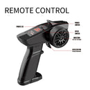 SMRC S901 1/30 2.4G RWD Mini RC Car Drift High Speed Off-Road Truck Vehicles Models Kids Children Stunt Toys