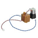 Heng Long Smoke Maker Machine For 1/16 Chinese 99 RC Tank Accessories Parts