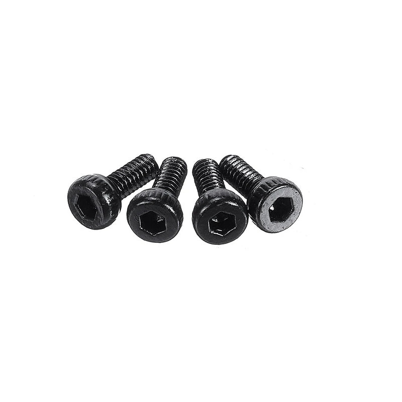 Eachine E150 1103 Brushless Tail Motor RC Helicopter Parts