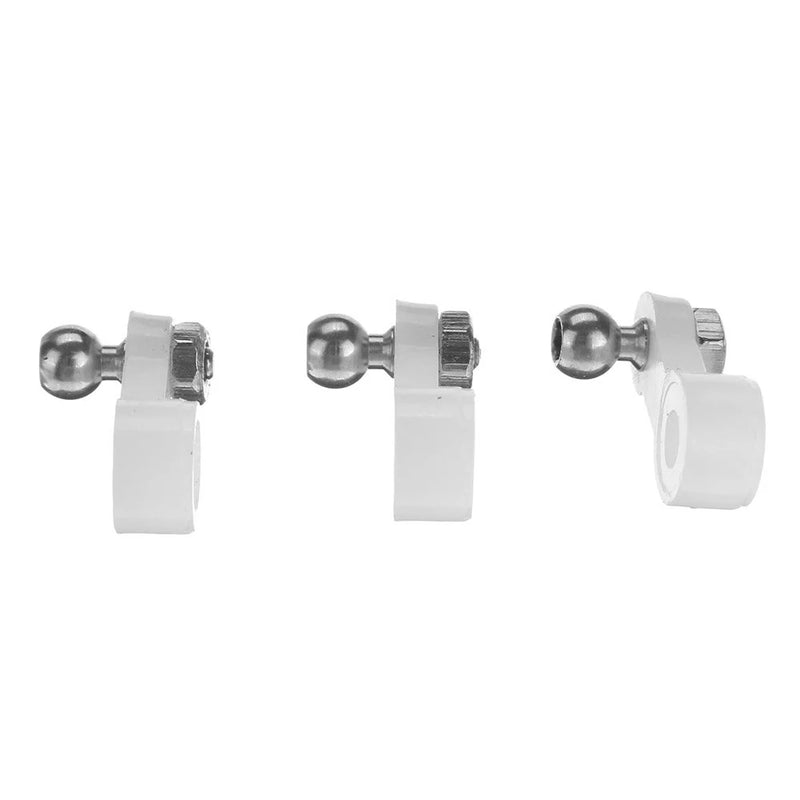 Eachine E180 YXZNRC F180 Servo Arm RC Helicopter Spare Parts