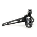 XK K110 K110S RC Helicopter Parts Tail Motor Base XK.2.K110.012