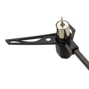 XK K110 K110S RC Helicopter Parts Tail Motor Set XK.2.K110.008