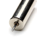 XK K110 K110S RC Helicopter Parts Tail Motor Set XK.2.K110.011