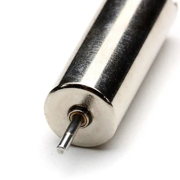 XK K110 K110S RC Helicopter Parts Tail Motor Set XK.2.K110.011