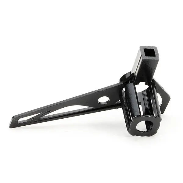 XK K110 K110S RC Helicopter Parts Tail Motor Base XK.2.K110.012