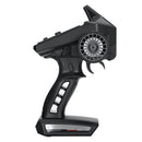 ZLL SG116MAX SG116PRO 1/16 RC Car Parts 2.4G 4CH Transmitter Remote Controller Vehicles Models Spare Accessories