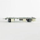 LDR/C LDP06 1/12 Unimog RC Car Spare Receiver Circuit Board L0036 Vehicles Models Parts Accessories