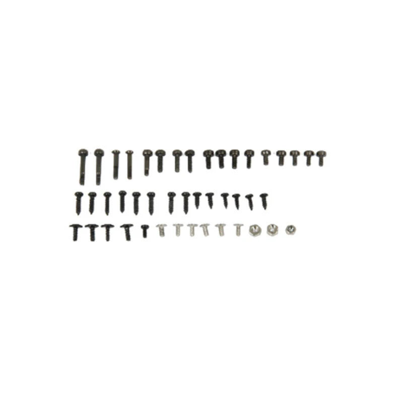 OMPHOBBY M1 M1 V1 Screws Set RC Helicopter Spare Parts