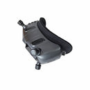 WLYL FPV Headset Faceplate Eye Mask Cotton Pad Anti Light Leak Padding Soft Thin Sponge Pad for WALKSNAIL AVATAR HD GOGGLES X