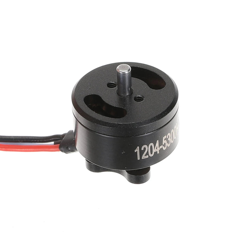 Eachine E186 RC Helicopter Spare Parts Tail Motor Set
