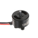 Eachine E186 RC Helicopter Spare Parts Tail Motor Set