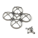 HGLRC Petrel 75Whoop V2 Ultra-light Indoor Frame Kit 75mm Wheelabse for DIY Brushless Whoop RC FPV Racing Drone