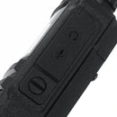 Baofeng DMR DM-1701 UV Dual Band Walkie Talkie Open GD77 Dual Mode Analog Digital Two Way Radio Tier 1+2 Dual Time Slot Ham Portable Handheld Transceiver