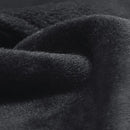 Warm Cycling Gloves Wear-resistant Touch Screen Waterproof Windproof Gloves for Outdoor Sport Running