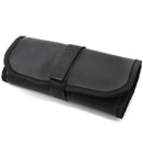 ZANLURE Waterproof Fishing Lure Bag 12 Slots Metal Jigs Sea Bait Lead Protector Case