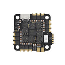 25.5x25.5mm GEPRC TAKER F722 45A 32Bit AIO STM32F722 Flight Controller 2-6S Brushless ESC Built-in Barometer for RC FPV Racing Drone