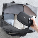 UGREEN Case Electronic Organiser Bag Travel Organisation Power Bank Storage Protective Case for Mouse/Charger/Cable/Memory Card/U Disk/Stylus/Power Bank