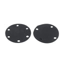 Steam Engine P5 Automatic Boiler Pressure Regulator for External Combustion Engine Model