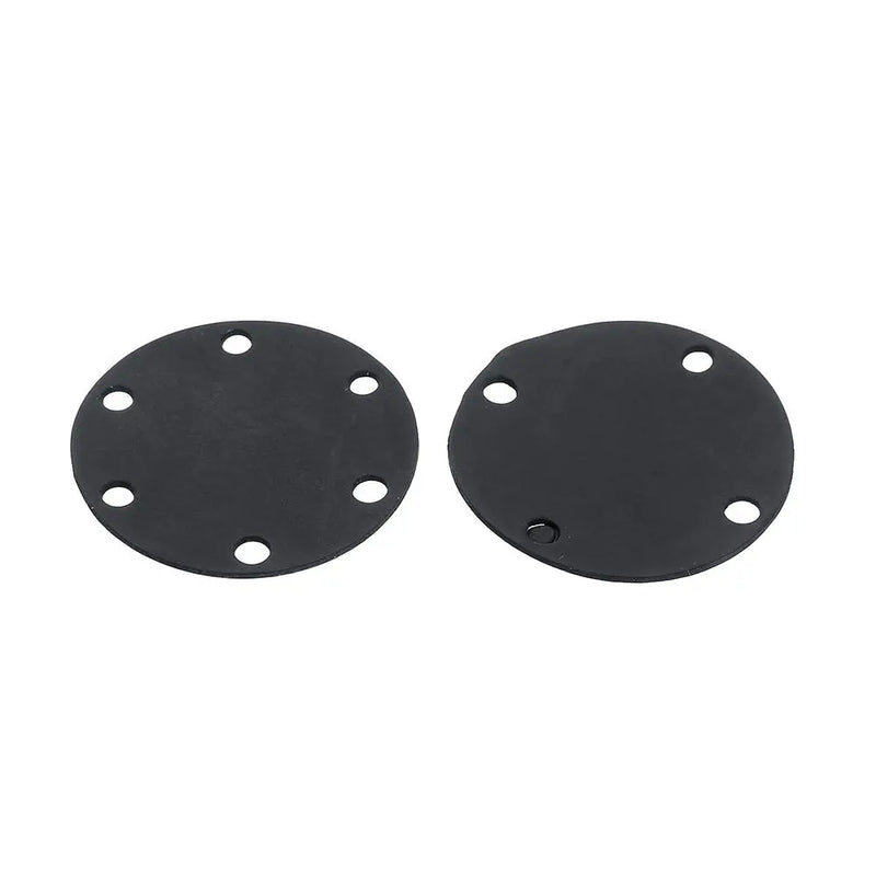 Steam Engine P5 Automatic Boiler Pressure Regulator for External Combustion Engine Model