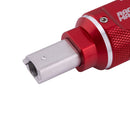 RadioMaster Switch Nut Tool Button Switch Screwdriver for RC Radio Transmitter