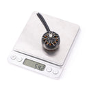 iFlight XING2 2809 1250KV 6S Cinelifter Brushless Motor for Chimera7 Pro V2 Long Range Cinematic RC Drone FPV Racing