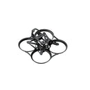 Geprc DS20 90mm Wheelbase 2 Inch Frame Kit Support DJI O3 HD Analog VTX for DIY Whoop RC FPV Racing Drone