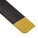 RC ERA C187 RC Helicopter Spare Parts Main Blades