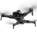 LYZRC L900 Pro SE MAX 5G WIFI FPV GPS with 4K HD Camera True 1080P Wide-angle  360 Obstacle Avoidance Brushless RC Drone Quadcopter RTF