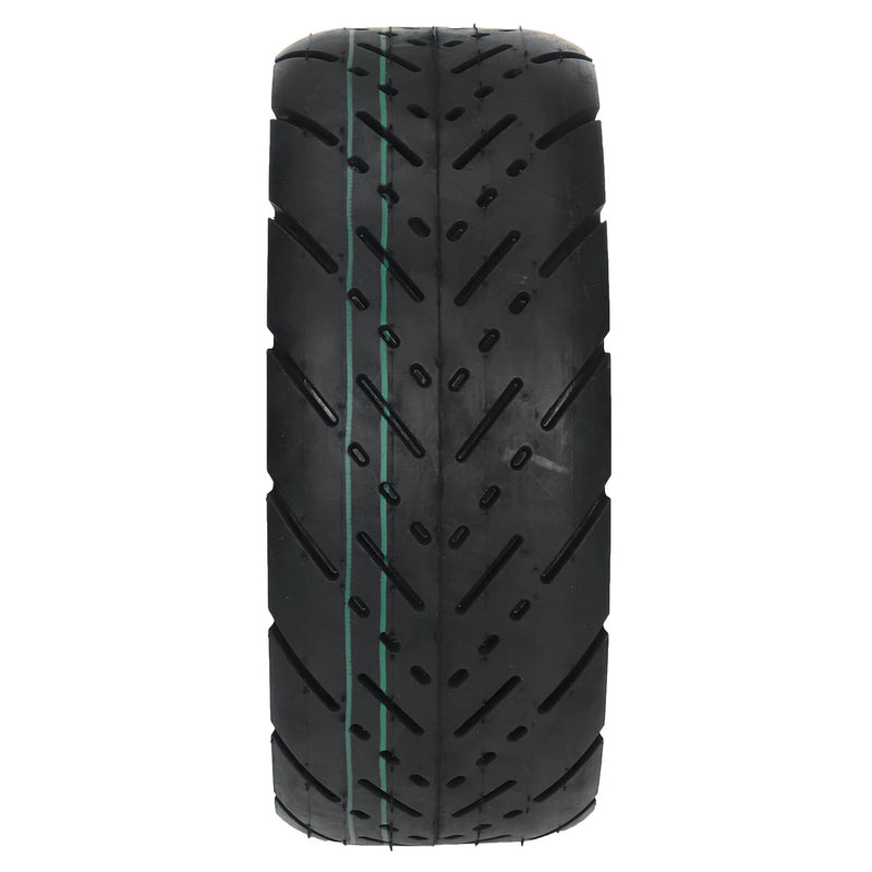 ANGWATT 11 Inch Tubeless Road Tire For ANGWATT T1 ANGWATT T1 2.0 ANGWATT T1 3.0