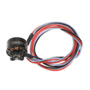 Eachine E186 RC Helicopter Spare Parts Tail Motor Set