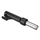 ANGWATT Electric Scooter Front Fork Shock Absorber Shocks Suspension Accessories For ANGWATT F1 New Version