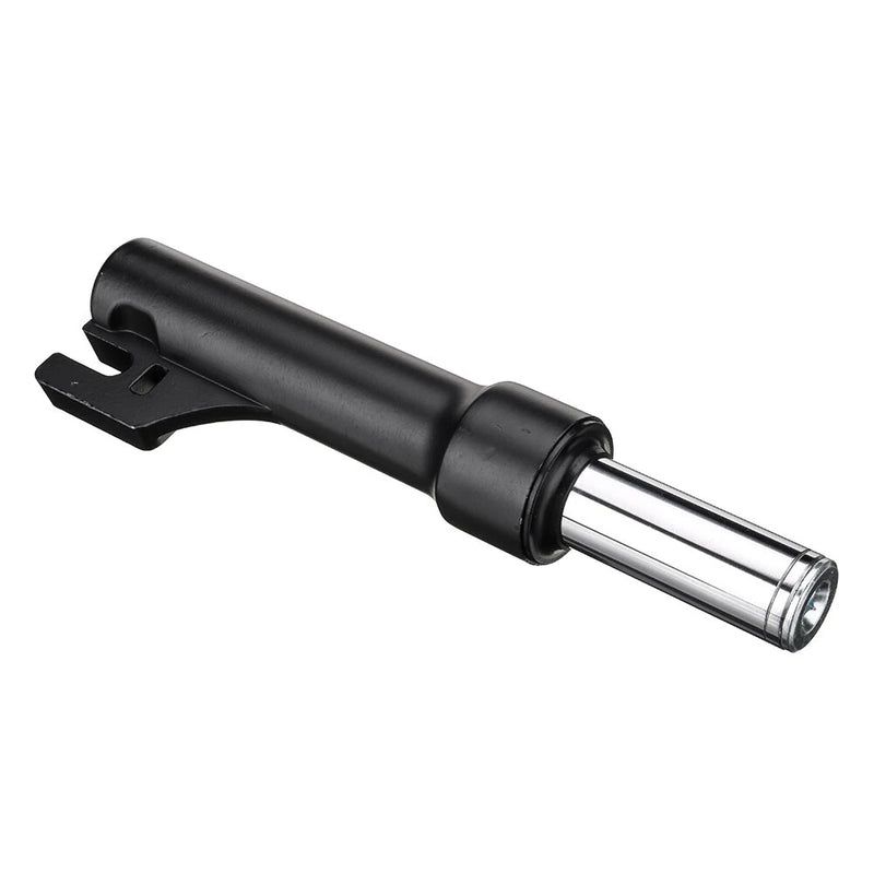 ANGWATT Electric Scooter Front Fork Shock Absorber Shocks Suspension Accessories For ANGWATT F1 New Version