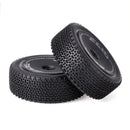 RC Car Wheel Wltoys 144001 1/14 4WD High Speed Racing RC Car Vehicle Models Parts