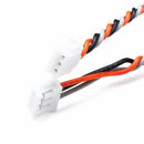 2.4G Satellite Receiver For DSM2 DSMX JR Spektrum transmitter