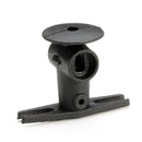 XK K100 K110 K110S RC Helicopter Parts Rotor Head XK.2.K100.001