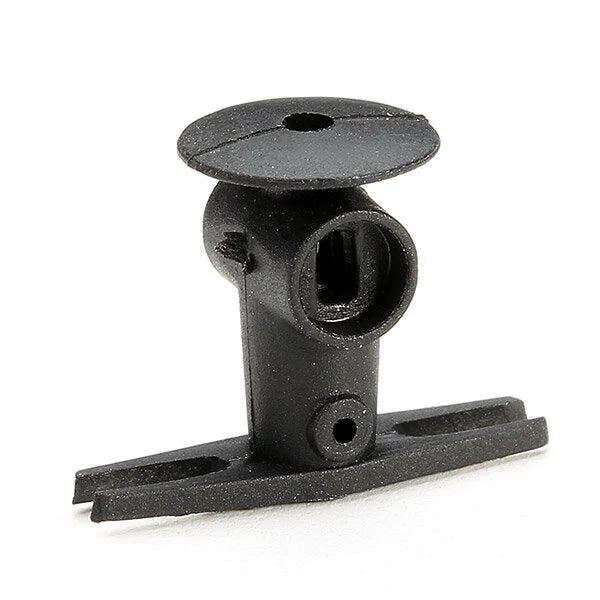 XK K100 K110 K110S RC Helicopter Parts Rotor Head XK.2.K100.001